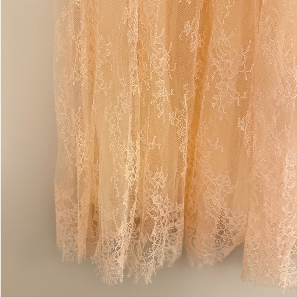 Doen Pamelina Dress - Picture 6 of 6